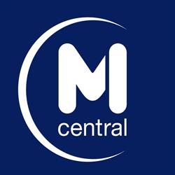 Logo Pharmacie Sun Store Monthey MCentral