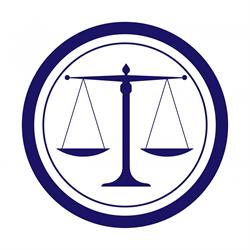 Logo Métrailler Laurent