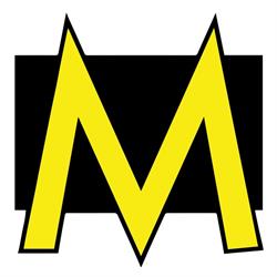 Logo Missiliez S.A.