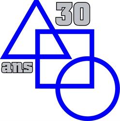 Logo Modibéton SA