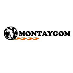 Logo MONTAYGOM Sàrl
