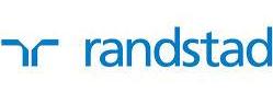 Logo Monthey Randstad (Schweiz) AG
