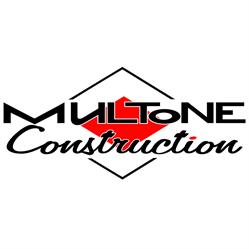 Logo Multone S.A.