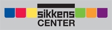 Logo Novorama SA