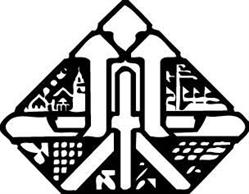 Logo Paroisses Catholiques de Monthey-Choex