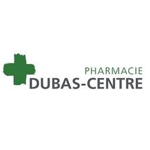Logo pharmacieplus de lavallaz