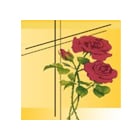 Logo Pompes funèbres Gillabert & Coquoz