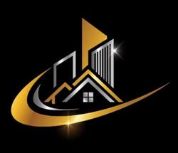 Logo Propre Immo