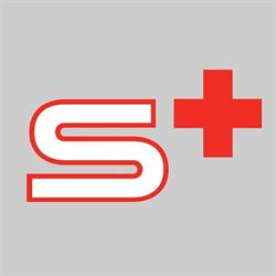 Logo Samaritains Monthey Choëx