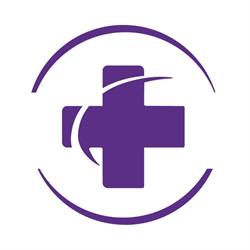 Logo SBV Médical