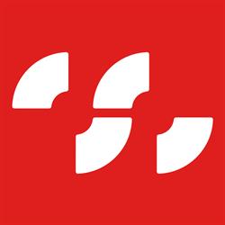 Logo Swisspod