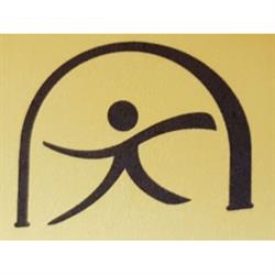 Logo Taxi Alizé Sàrl