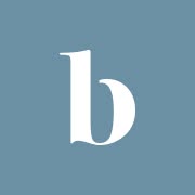 Logo Thomas Bonaud SA