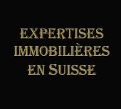Logo XPRIM - Expert en estimations immobilières