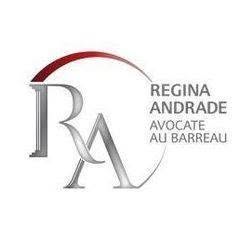 Logo Andrade