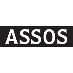 Logo ASSOS Watches & Jewellery