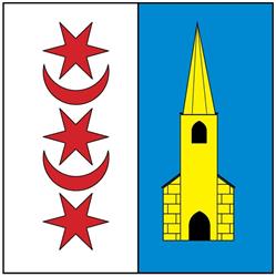 Logo Ayuntamiento de Montreux