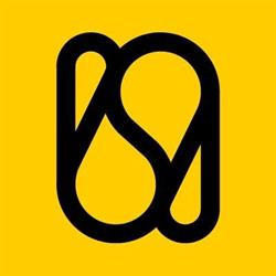 Logo BG Co-Creative Strategy