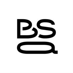 Logo Blum Sieber Architectes Sàrl