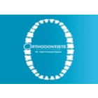 Logo Cabinet d'orthodontie Montreux