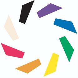 Logo Centre Forum Montreux