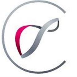 Logo Clinique Suisse Montreux SA
