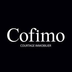 Logo Cofimo & Co SA