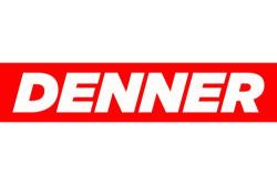 Logo Denner