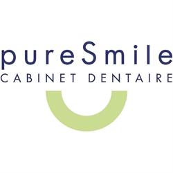 Logo Dr-Michael Ramstein