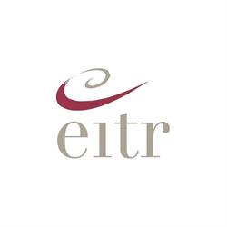 Logo Espace Interdisciplinaire de Thérapie de la Riviera (EITR)