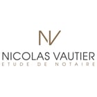 Logo Etude de notaire Nicolas Vautier