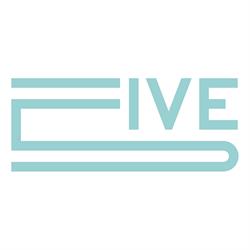 Logo Five Coworking Montreux