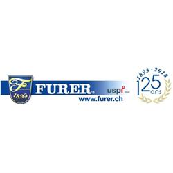 Logo régisseurs et courtiers
