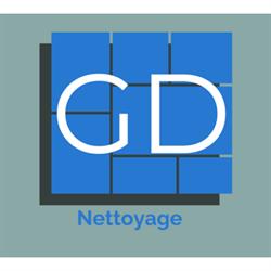 Logo GD Nettoyage