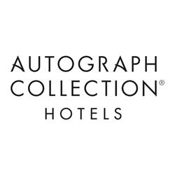 Logo Autograph Collection