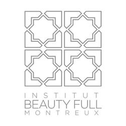 Logo Institut Beautyfull