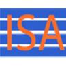 Logo Isa Transports Sàrl