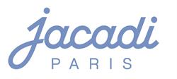 Logo JACADI MONTREUX