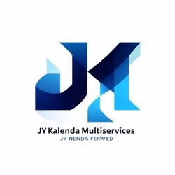 Logo Reinigung