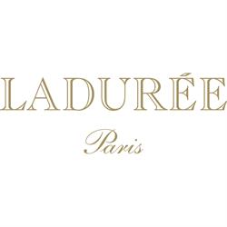Logo Ladurée