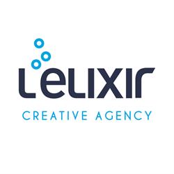 Logo L'elixir