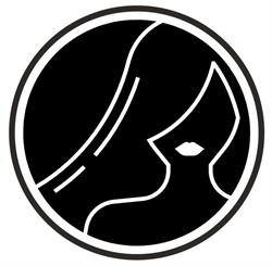 Logo Lina Coiffure - Montreux