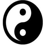 Logo Médecine Chinoise HAN Sàrl