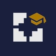 Logo Montreux Institute Of Business Development