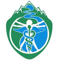 Logo MuellerMed
