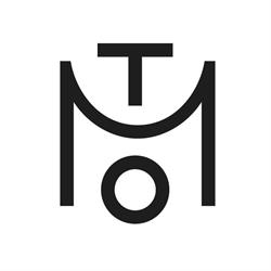 Logo Muto