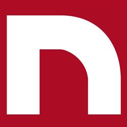 Logo Novastyle SA