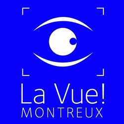 Logo Optique-Photo Muller SA