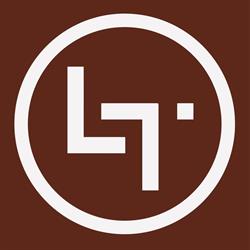 Logo Restaurant La Table de Montreux