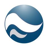 Logo Lionel von Arx